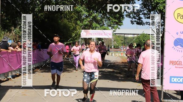 Buy your photos of the eventTreino Rosa on Fotop