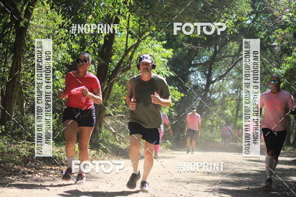 Buy your photos of the eventTreino Rosa on Fotop