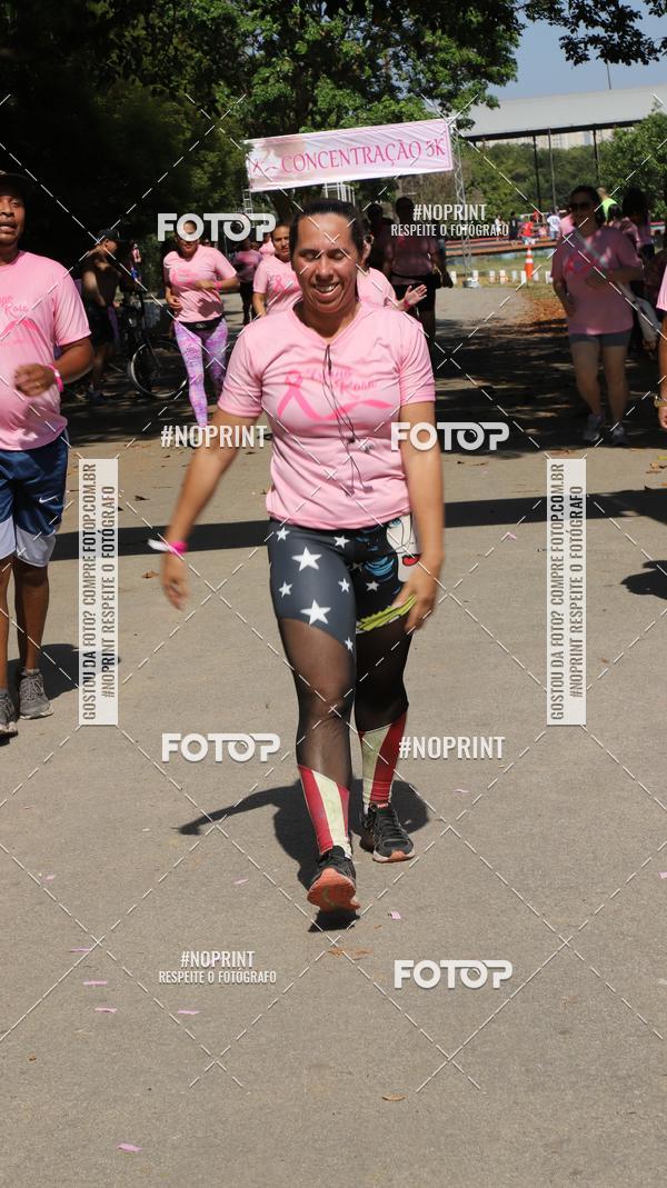 Buy your photos of the eventTreino Rosa on Fotop