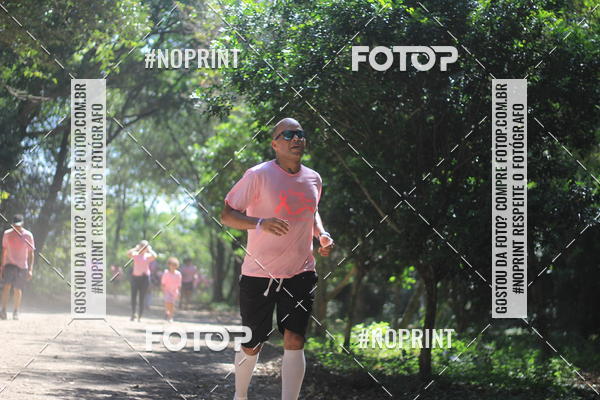 Buy your photos of the eventTreino Rosa on Fotop