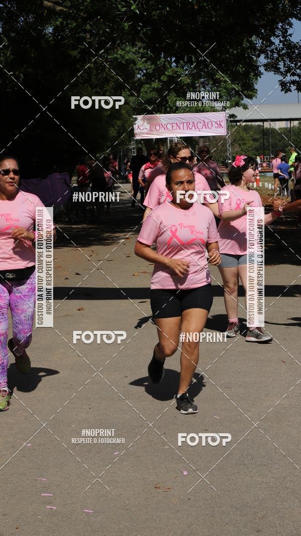 Buy your photos of the eventTreino Rosa on Fotop