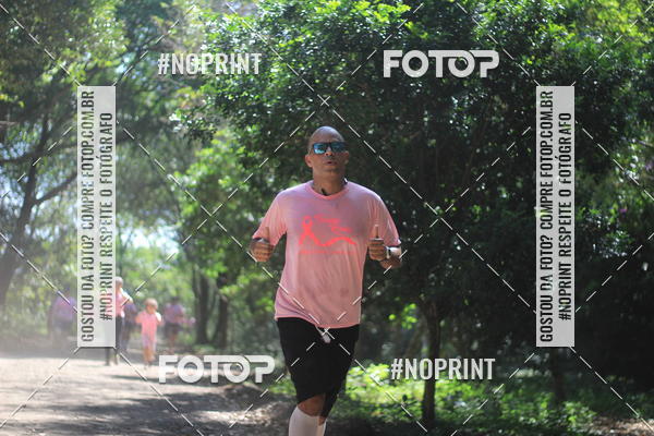 Buy your photos of the eventTreino Rosa on Fotop