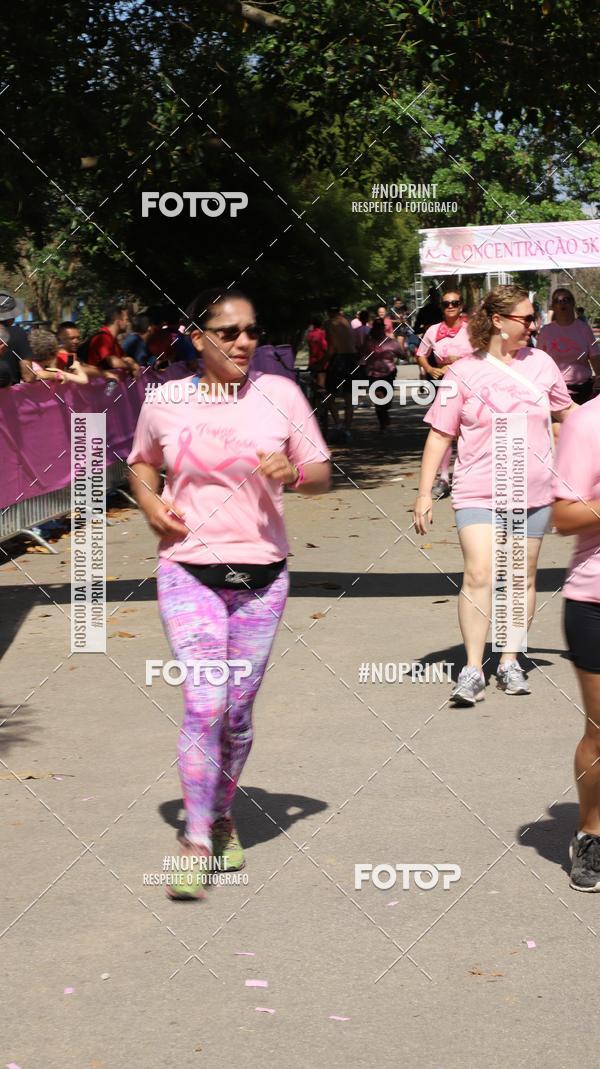 Buy your photos of the eventTreino Rosa on Fotop