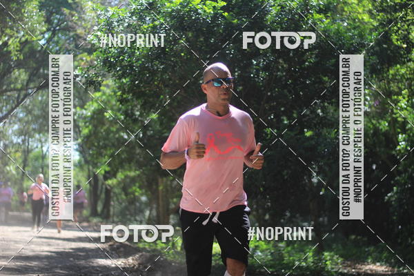 Buy your photos of the eventTreino Rosa on Fotop