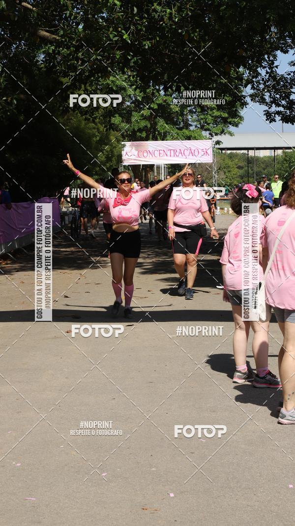 Buy your photos of the eventTreino Rosa on Fotop