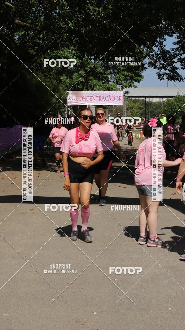 Buy your photos of the eventTreino Rosa on Fotop