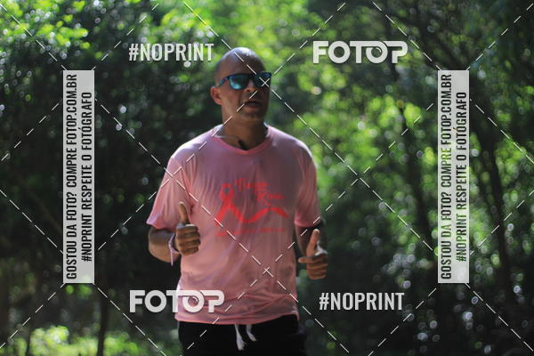 Buy your photos of the eventTreino Rosa on Fotop