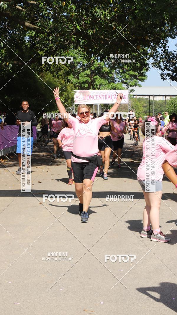 Buy your photos of the eventTreino Rosa on Fotop