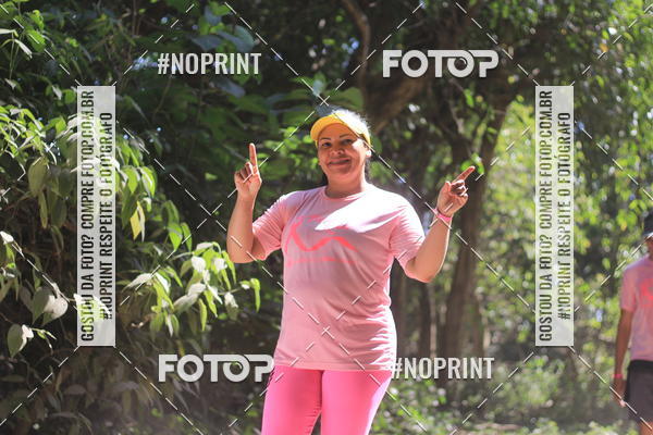 Buy your photos of the eventTreino Rosa on Fotop