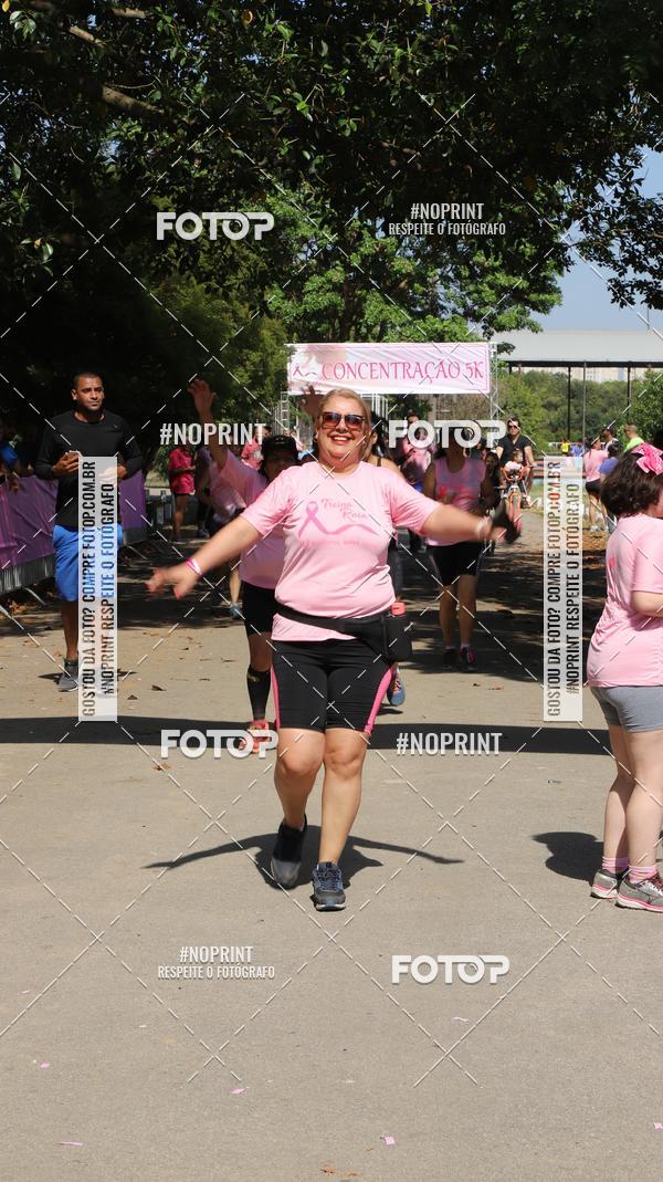 Buy your photos of the eventTreino Rosa on Fotop