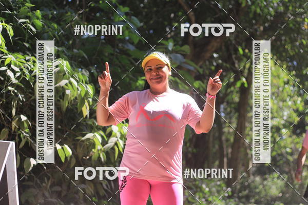 Buy your photos of the eventTreino Rosa on Fotop