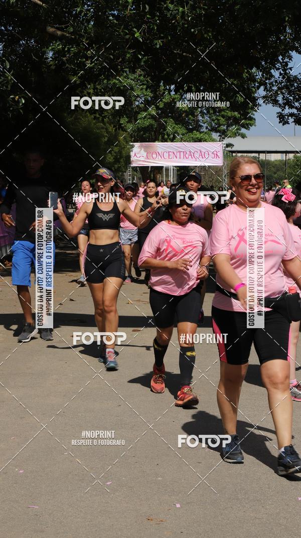 Buy your photos of the eventTreino Rosa on Fotop