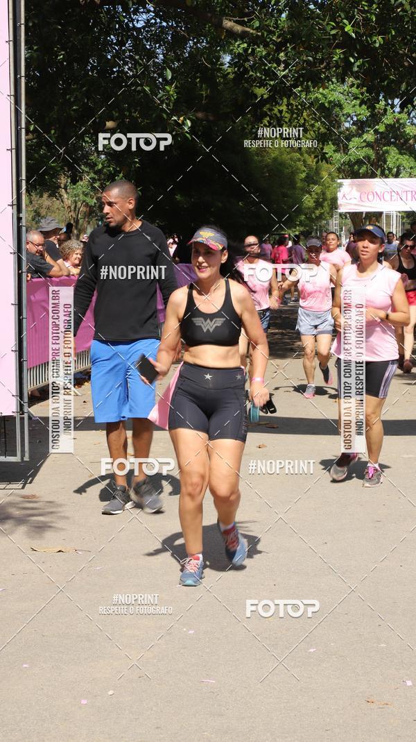 Buy your photos of the eventTreino Rosa on Fotop