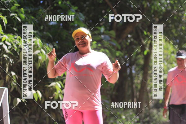 Buy your photos of the eventTreino Rosa on Fotop