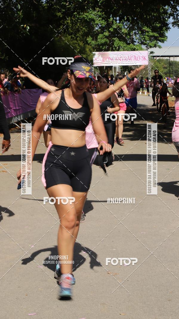 Buy your photos of the eventTreino Rosa on Fotop