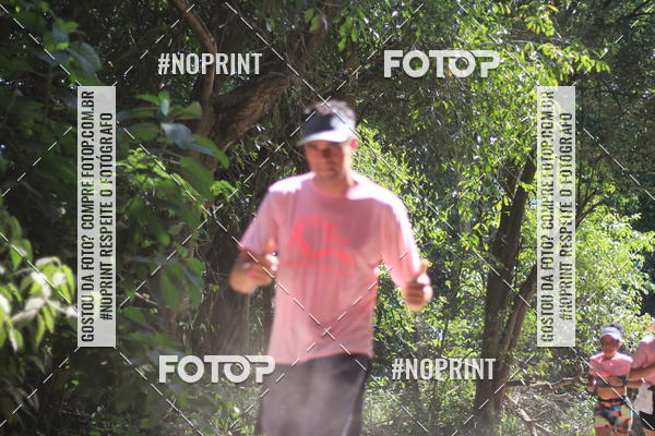 Buy your photos of the eventTreino Rosa on Fotop