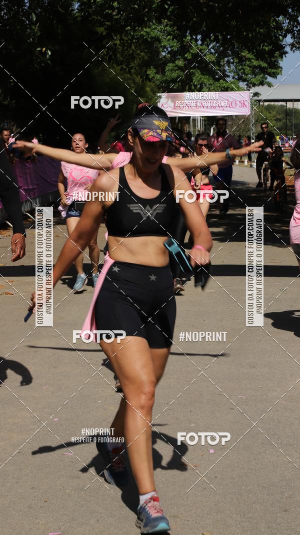 Buy your photos of the eventTreino Rosa on Fotop