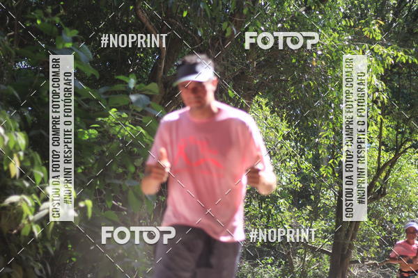 Buy your photos of the eventTreino Rosa on Fotop