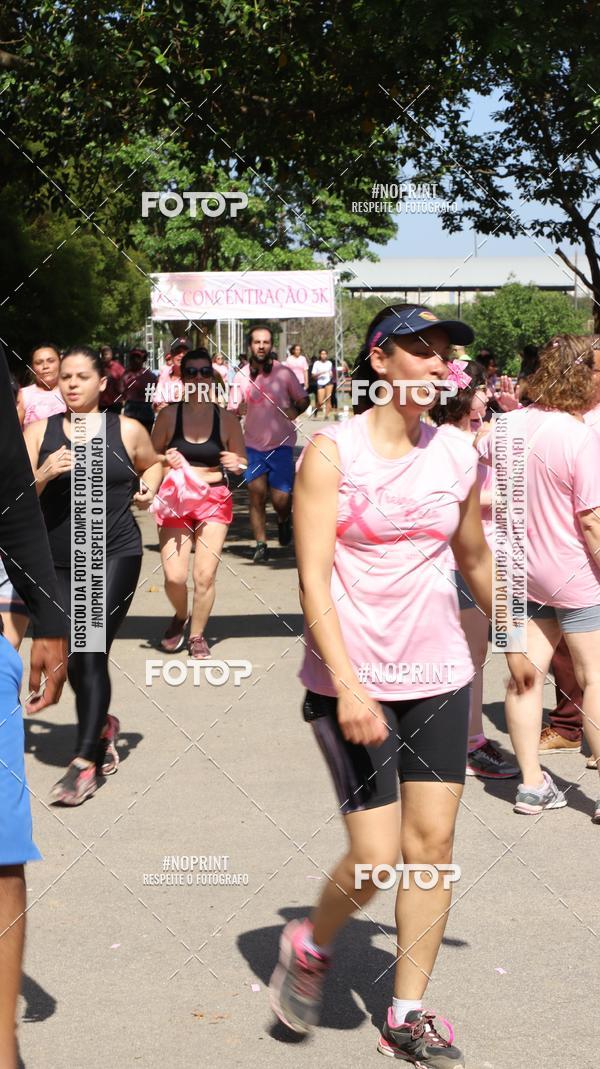 Buy your photos of the eventTreino Rosa on Fotop