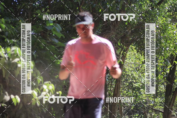 Buy your photos of the eventTreino Rosa on Fotop