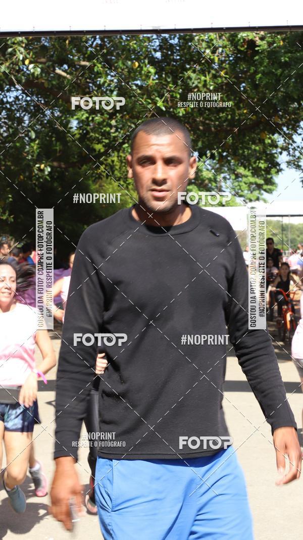 Buy your photos of the eventTreino Rosa on Fotop