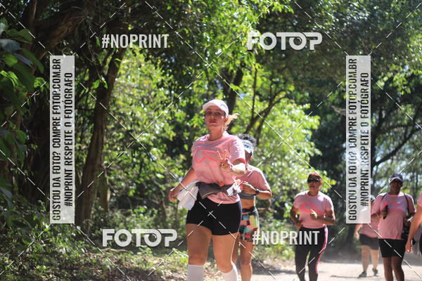 Buy your photos of the eventTreino Rosa on Fotop