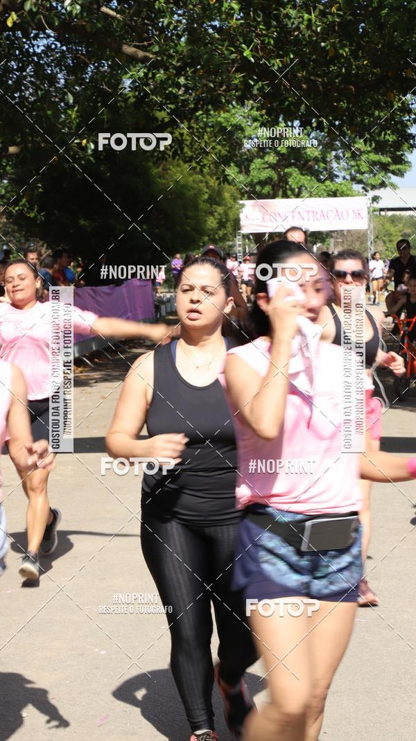 Buy your photos of the eventTreino Rosa on Fotop