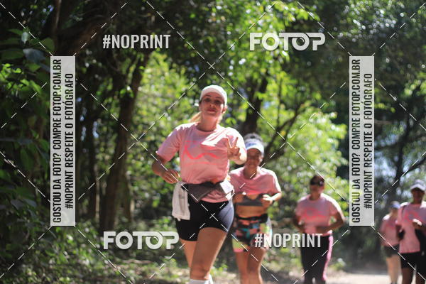 Buy your photos of the eventTreino Rosa on Fotop