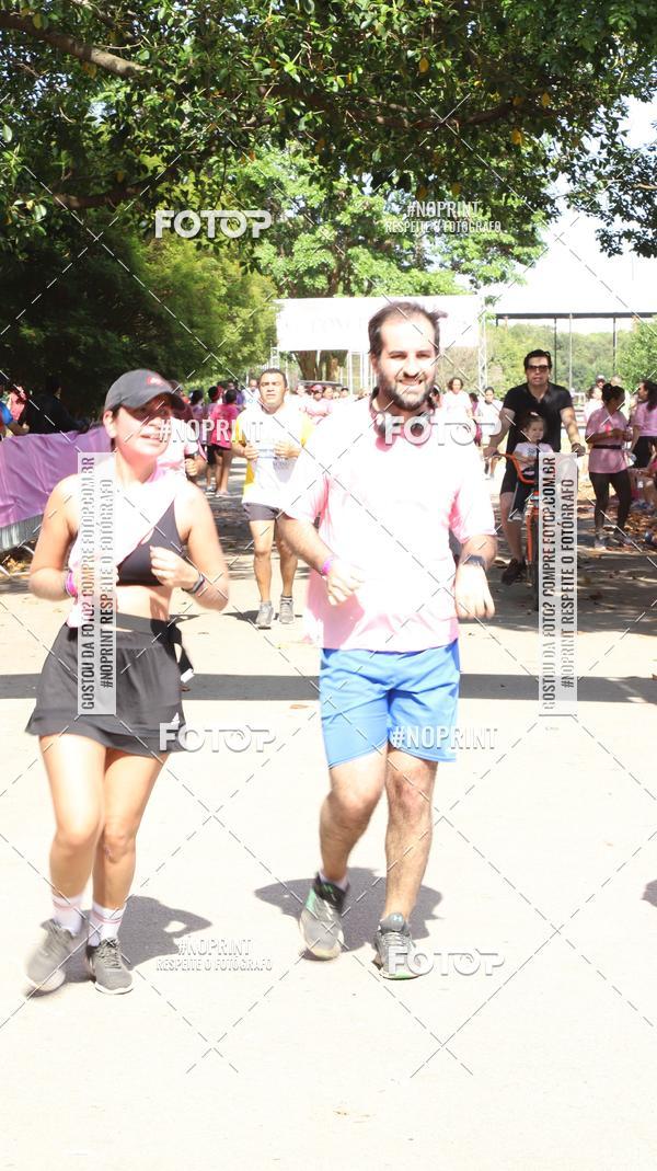 Buy your photos of the eventTreino Rosa on Fotop