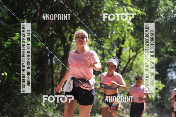 Buy your photos of the eventTreino Rosa on Fotop