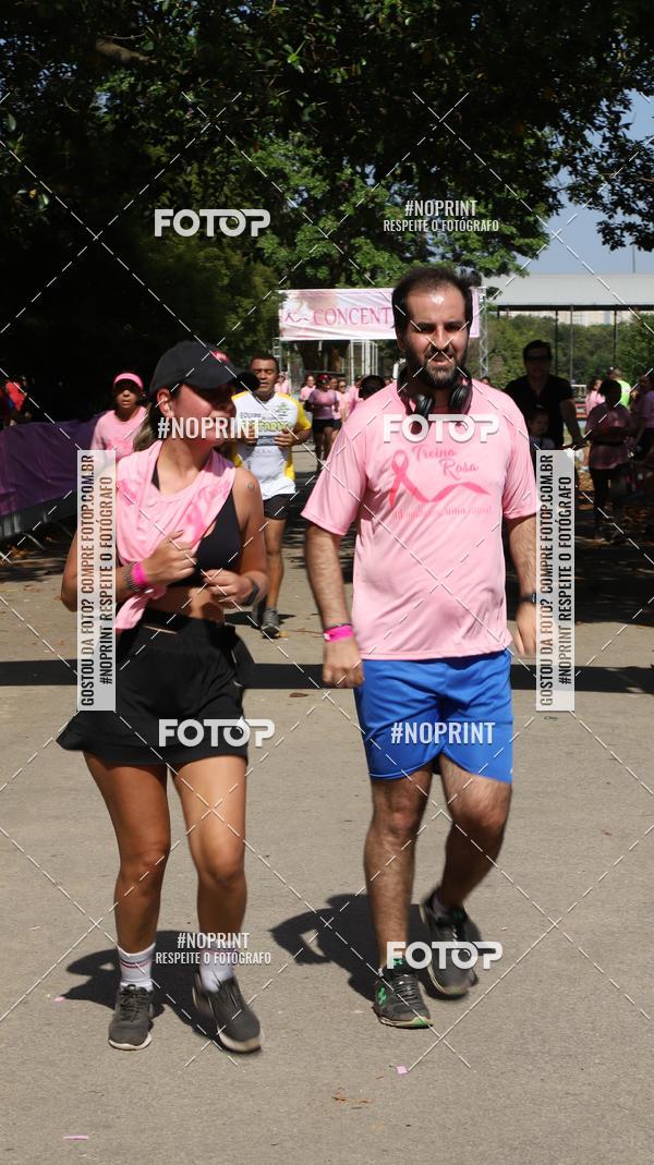 Buy your photos of the eventTreino Rosa on Fotop