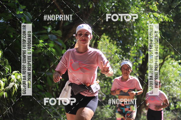 Buy your photos of the eventTreino Rosa on Fotop