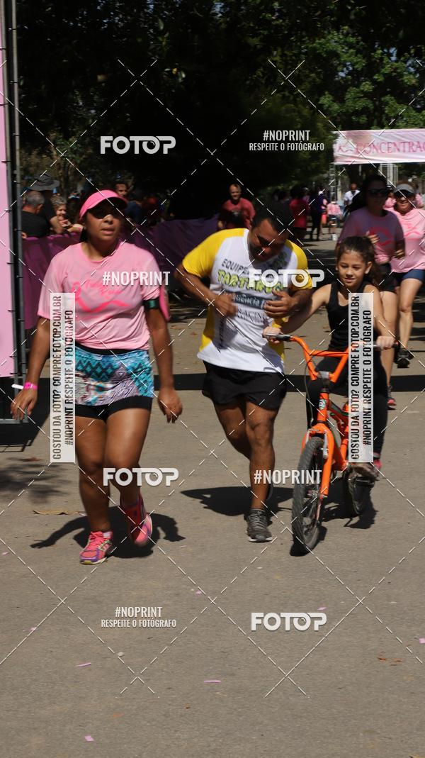 Buy your photos of the eventTreino Rosa on Fotop