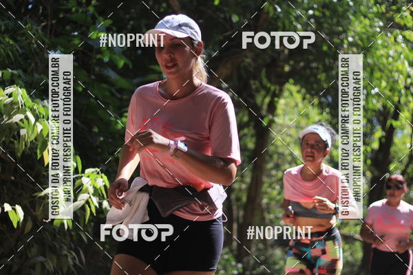 Buy your photos of the eventTreino Rosa on Fotop