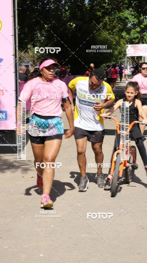 Buy your photos of the eventTreino Rosa on Fotop