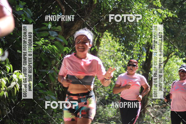 Buy your photos of the eventTreino Rosa on Fotop