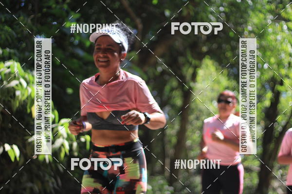 Buy your photos of the eventTreino Rosa on Fotop