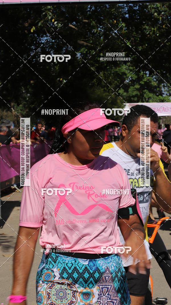 Buy your photos of the eventTreino Rosa on Fotop