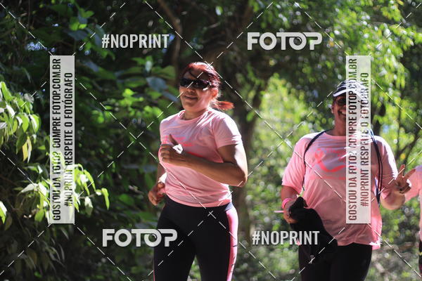 Buy your photos of the eventTreino Rosa on Fotop