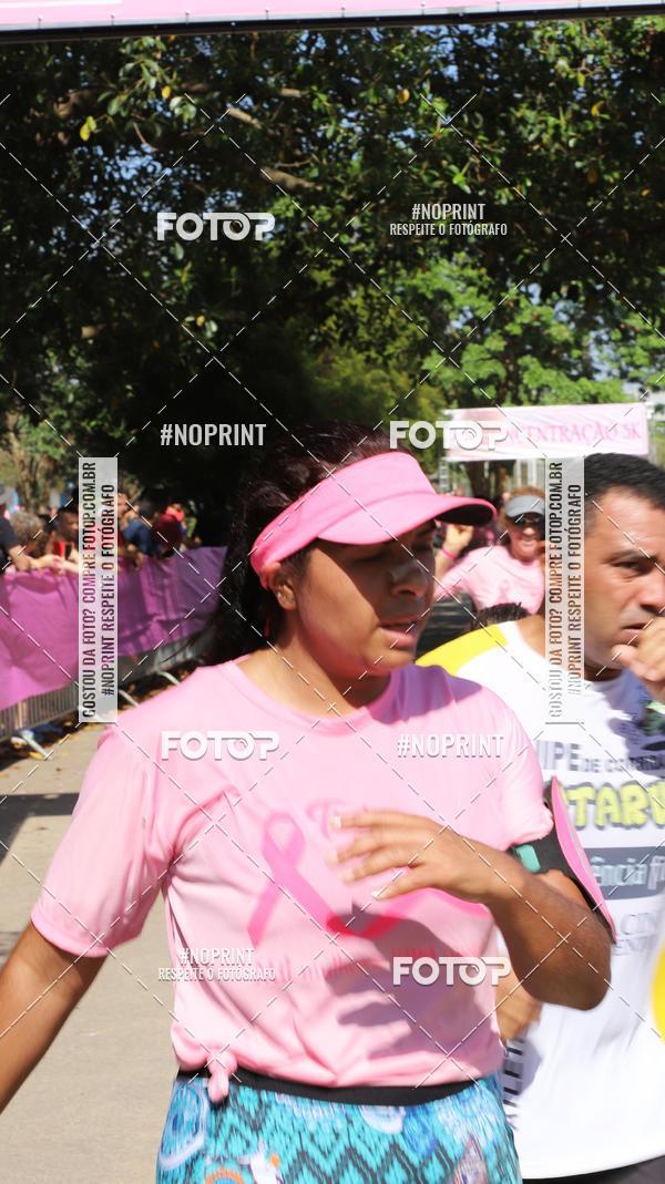 Buy your photos of the eventTreino Rosa on Fotop