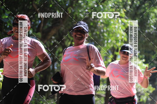 Buy your photos of the eventTreino Rosa on Fotop