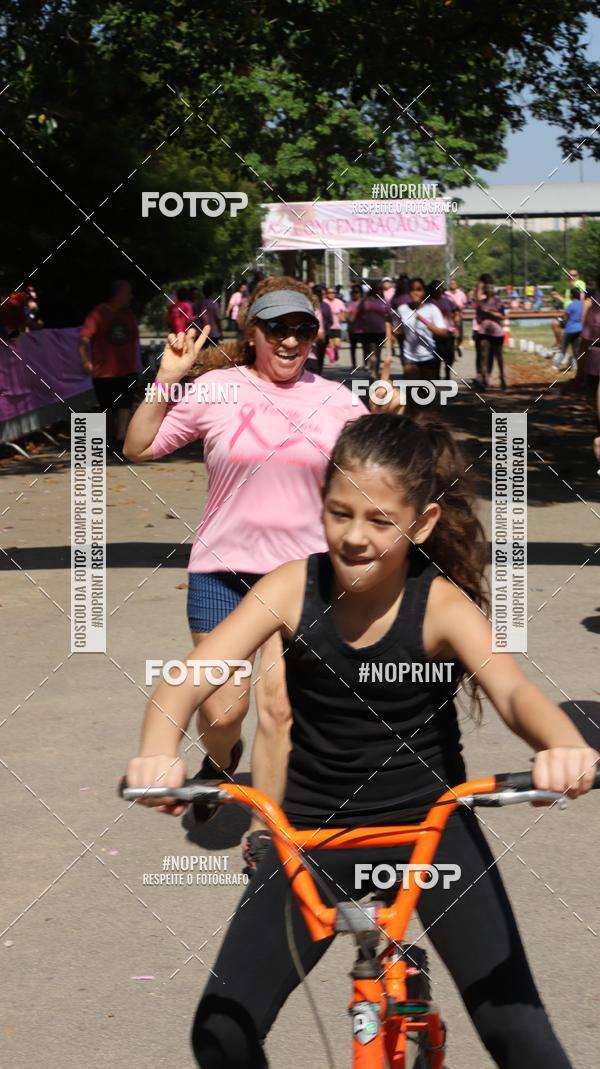 Buy your photos of the eventTreino Rosa on Fotop