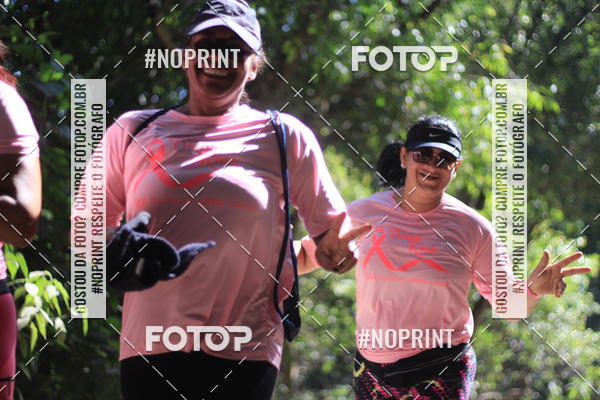 Buy your photos of the eventTreino Rosa on Fotop