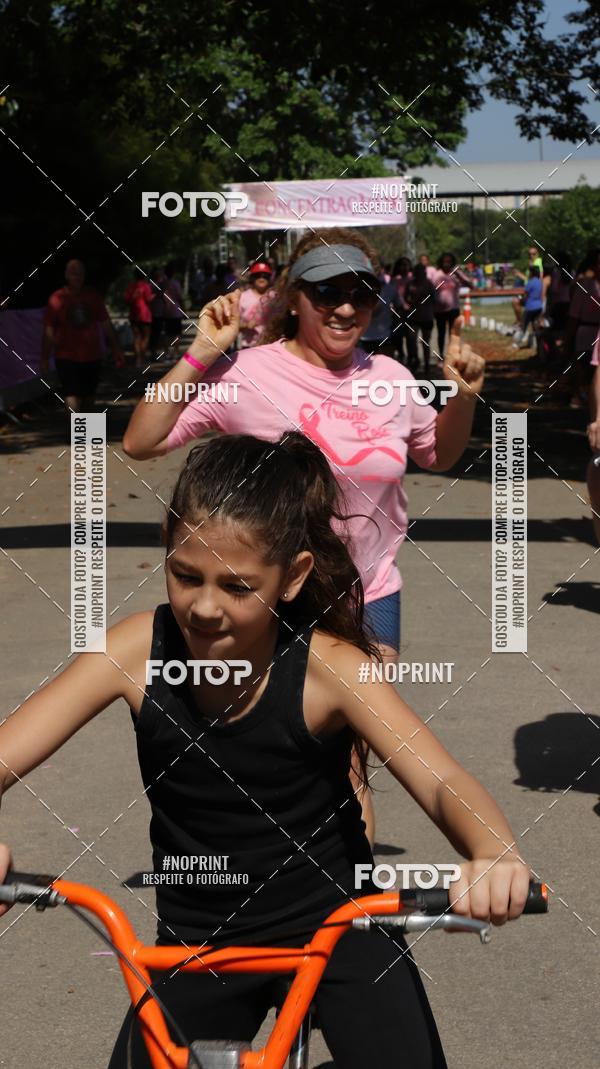 Buy your photos of the eventTreino Rosa on Fotop