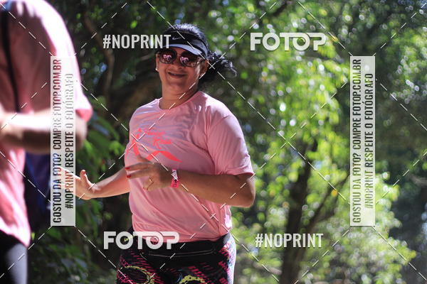 Buy your photos of the eventTreino Rosa on Fotop