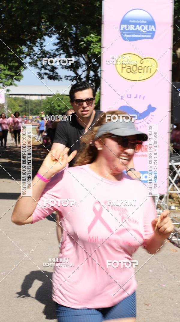 Buy your photos of the eventTreino Rosa on Fotop