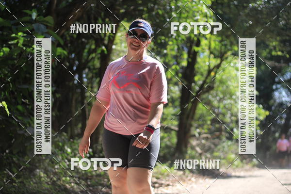 Buy your photos of the eventTreino Rosa on Fotop