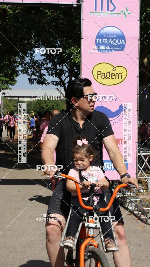 Buy your photos of the eventTreino Rosa on Fotop