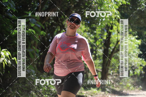 Buy your photos of the eventTreino Rosa on Fotop