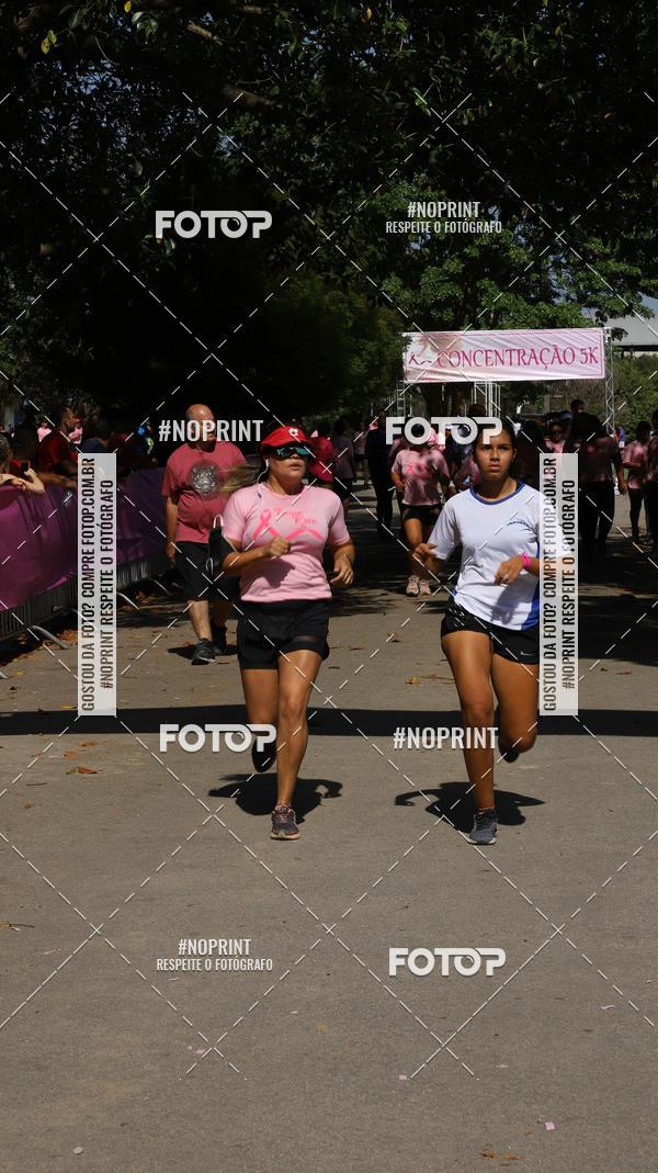 Buy your photos of the eventTreino Rosa on Fotop